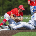 20220517-OZ-VBB-Marshfield-vs-West-Plaines-36