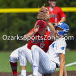 20220517-OZ-VBB-Marshfield-vs-West-Plaines-37