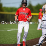 20220517-OZ-VBB-Marshfield-vs-West-Plaines-40