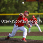 20220517-OZ-VBB-Marshfield-vs-West-Plaines-44