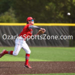 20220517-OZ-VBB-Marshfield-vs-West-Plaines-46