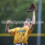 20220517-OZ-VBB-Parkview-vs-Willard-60