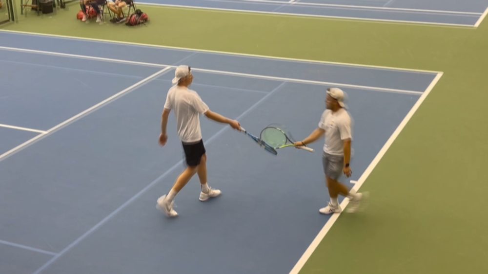 bolivar-tennis-2