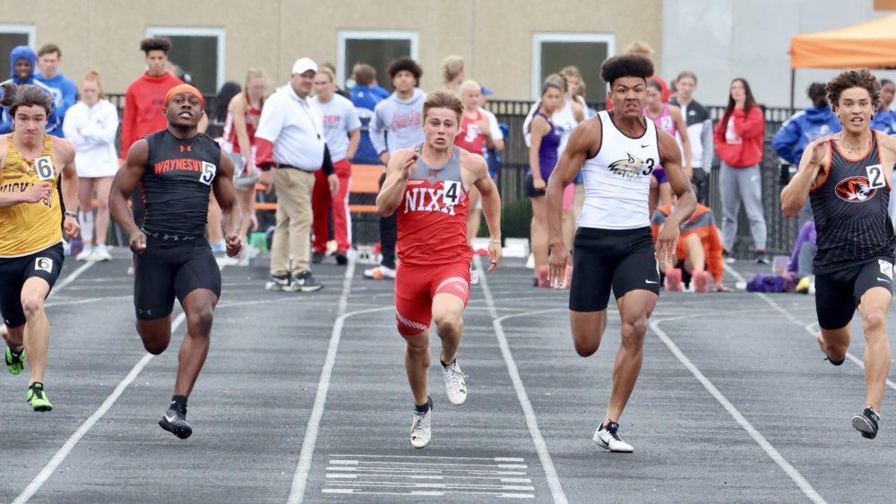 d51f9a05-1313-4989-864e-d68325bb92d3_1_201_a