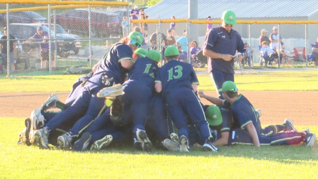 catholic-baseball-3