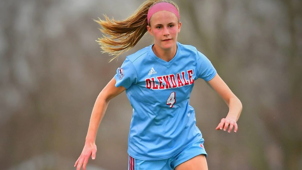 nixa-vs-glendale_052-2
