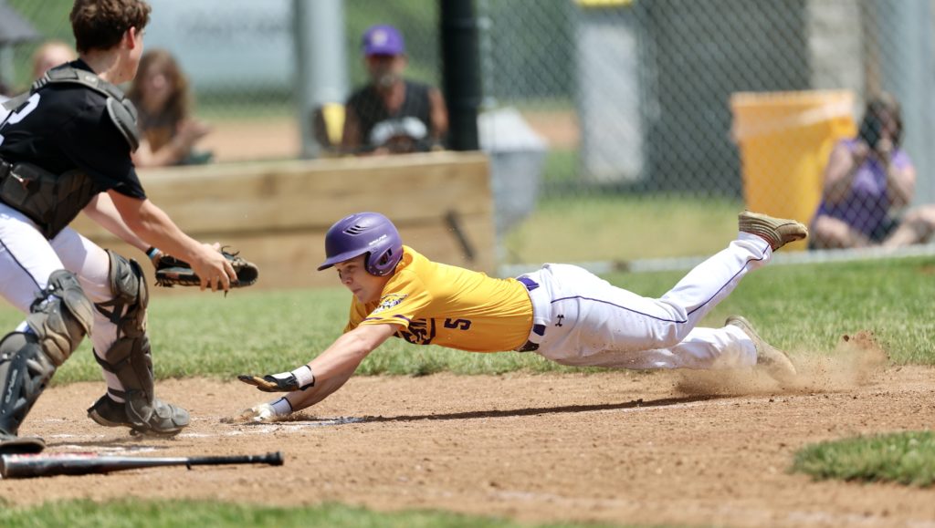 verona-baseball-2