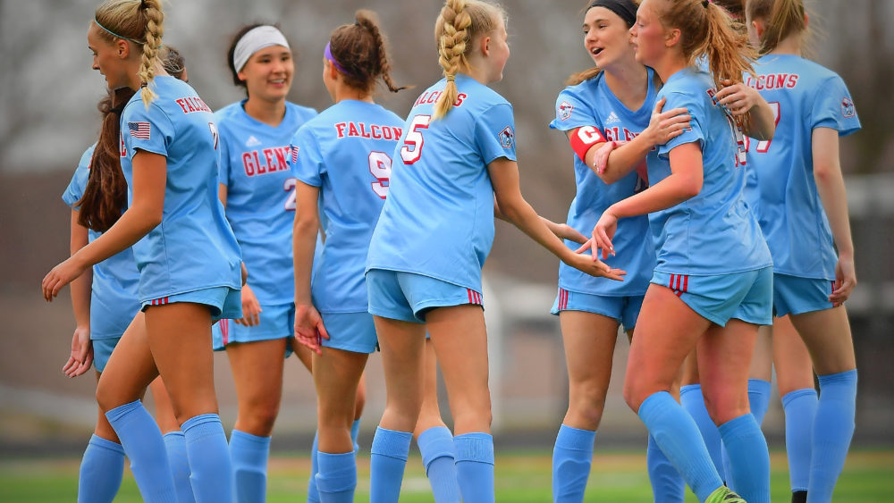 nixa-vs-glendale_044-2