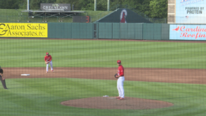 pitch-clock