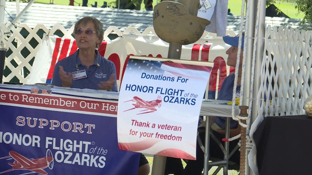 honor-flight
