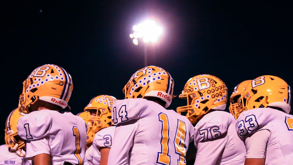 10-15-21-bolivar_kickapoo_61-2