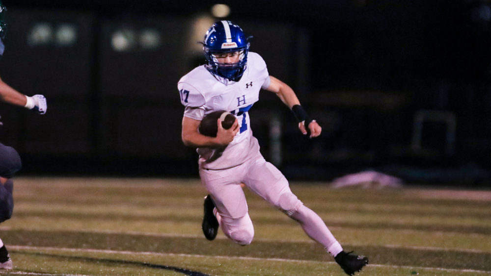 10-22-21-hollister_catholic_14-2