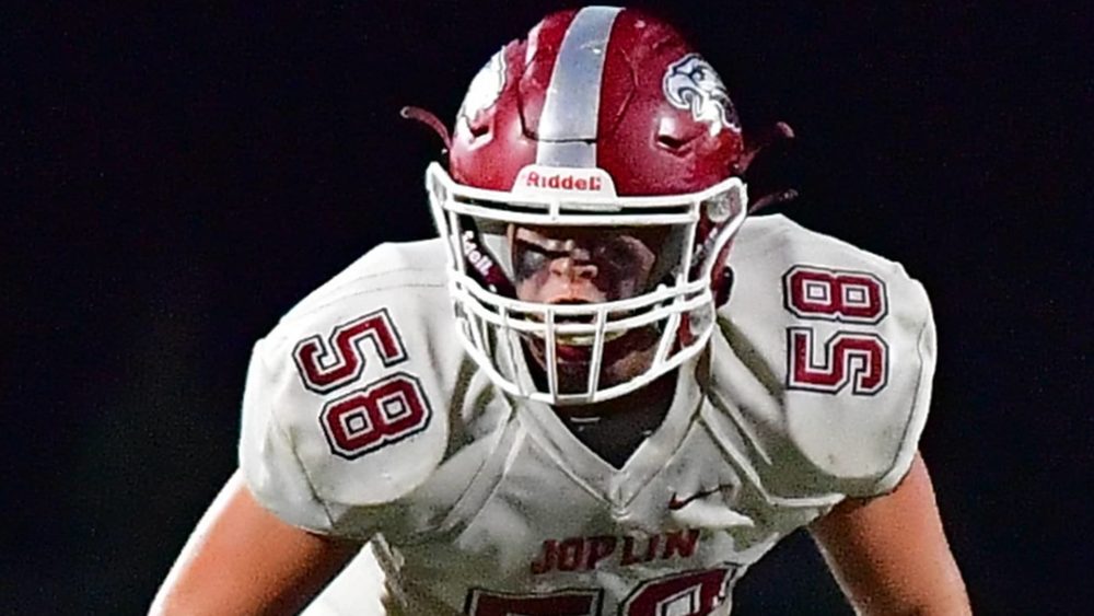 joplin-vs-repmo_026-2