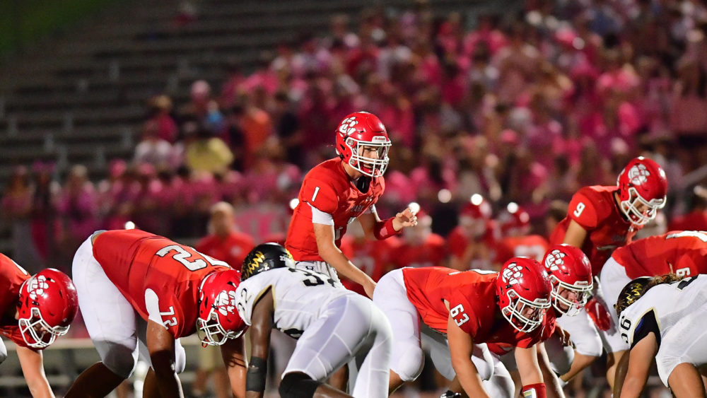 neosho-vs-ozark_020-3