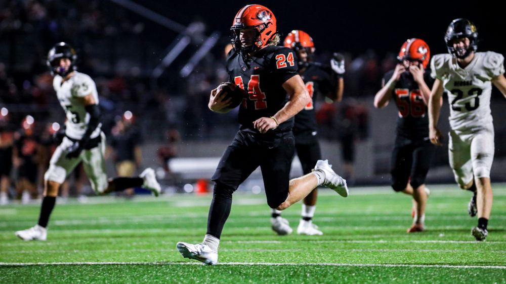 08-27-neosho_republic_18-3