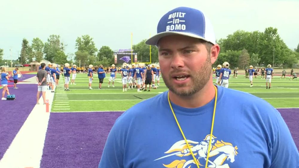 t_8f3f28d7a42243188277518056090df9_name_file_1280x720_2000_v3_1_