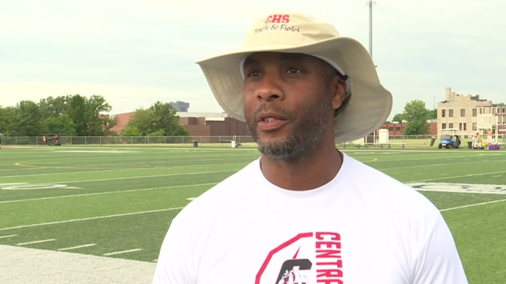 t_ab7e9ed0e65f4f2695e868f74f6e6f99_name_file_1280x720_2000_v3_1_