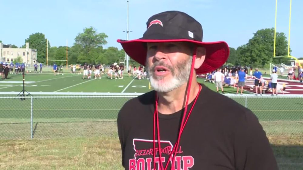 t_c7eb50a6d544408886f7045cbfad3aee_name_file_1280x720_2000_v3_1_