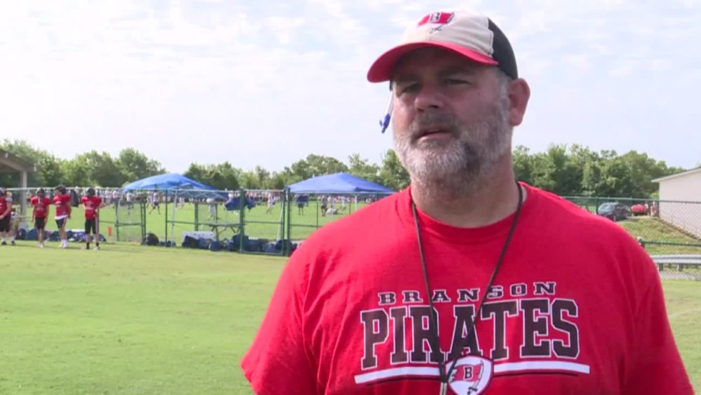 t_d5eaf2d3bb7a4ad3859045a6bf1c28fe_name_file_1280x720_2000_v3_1_