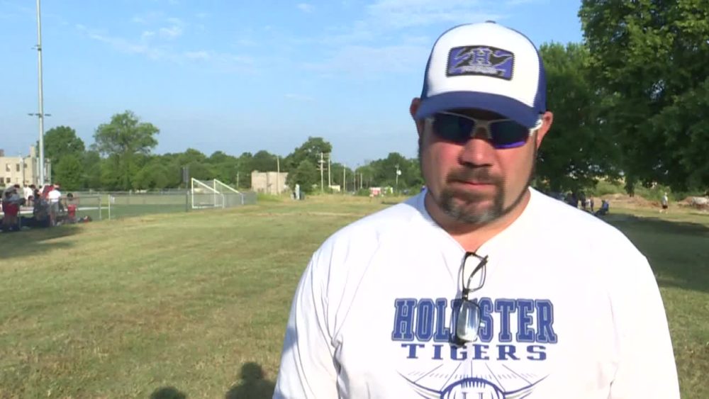 t_673149f9790c475ab2bfd606b120240c_name_file_1280x720_2000_v3_1_