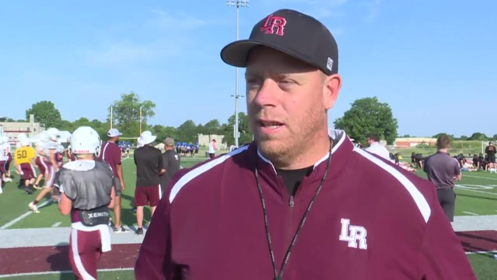 t_b4cbe37a8e7e49bf96084052b46a17ee_name_file_1280x720_2000_v3_1_