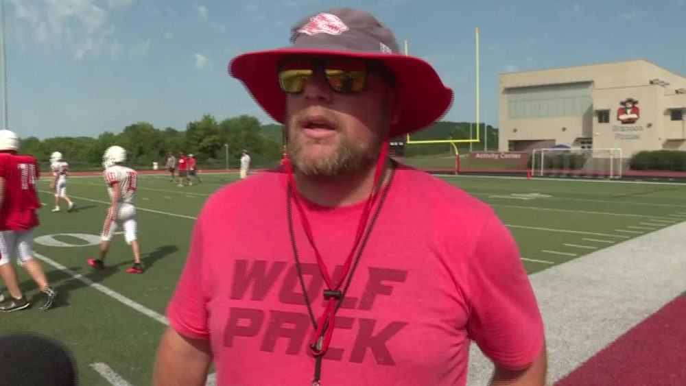 t_0eca0dfa13d04845a6a1aeb9f893b61b_name_file_1280x720_2000_v3_1_