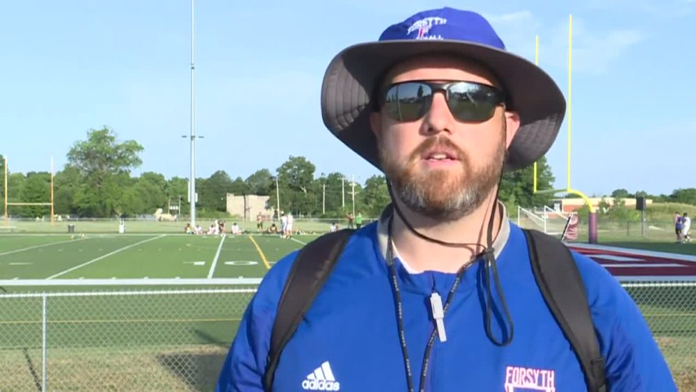 t_7360db8117114551895fa450d80b84ab_name_file_1280x720_2000_v3_1_