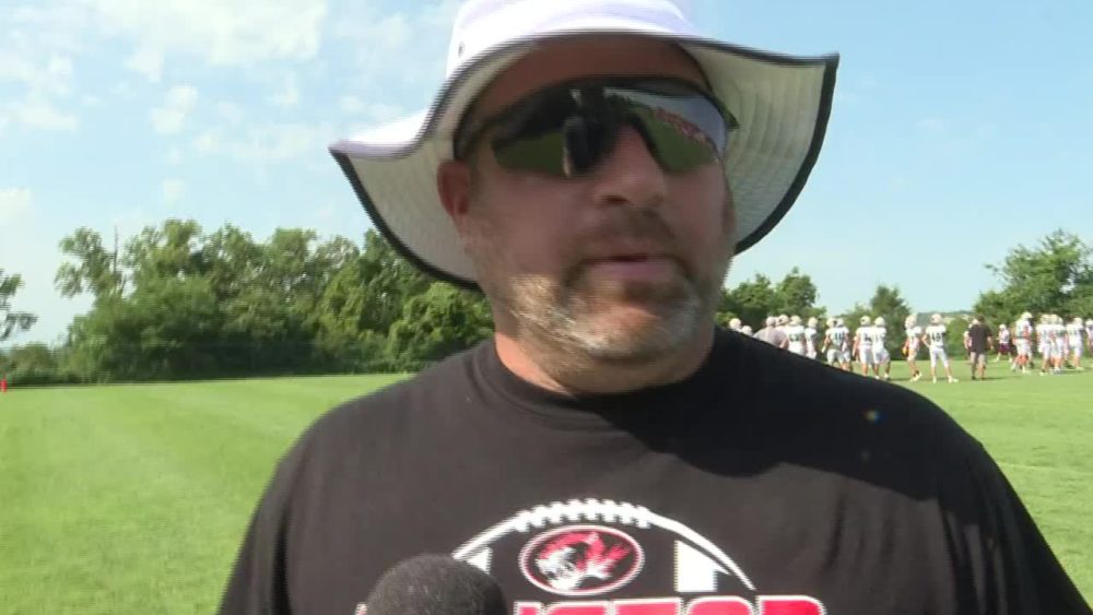 t_af43b02da3f54f69b72714ed519ca015_name_file_1280x720_2000_v3_1_