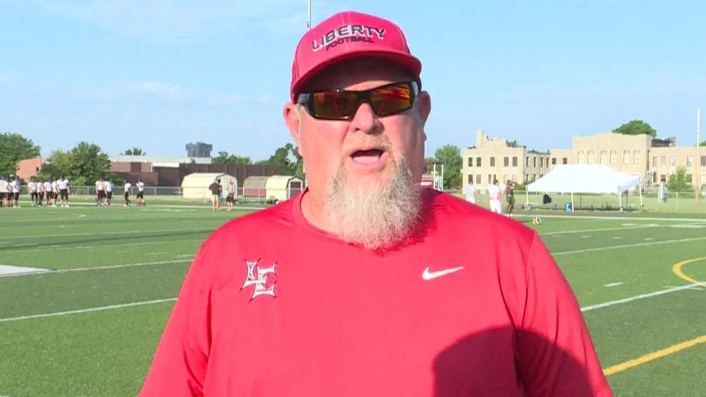 t_5f027ef761c64874b04afc9d02ef9a83_name_file_1280x720_2000_v3_1_