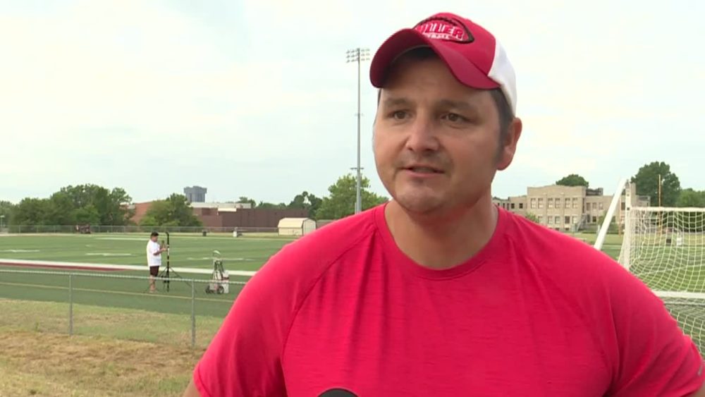 t_f842f8a6c07341d0b3b1a4ade5a82f29_name_file_1280x720_2000_v3_1_