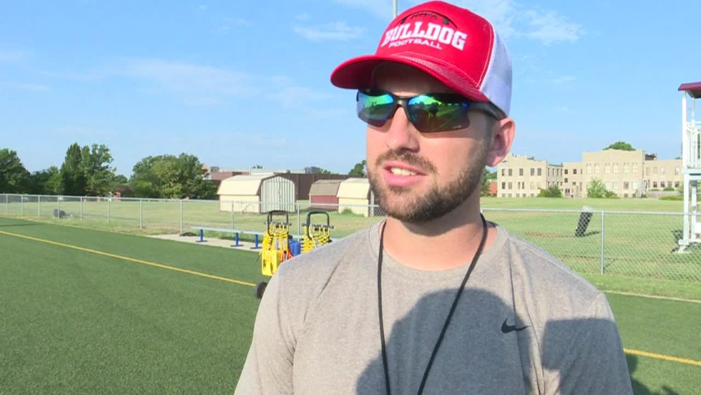 t_413998b999514deba40181d909d5ddeb_name_file_1280x720_2000_v3_1_