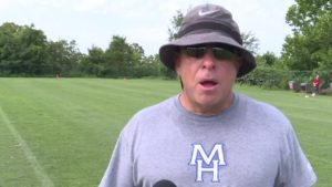 t_653f30a6e0a340edbc09449f4159b029_name_file_1280x720_2000_v3_1_