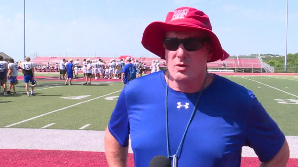 t_4a24d7d21cef4097b67a10a8e9cc188c_name_file_1280x720_2000_v3_1_