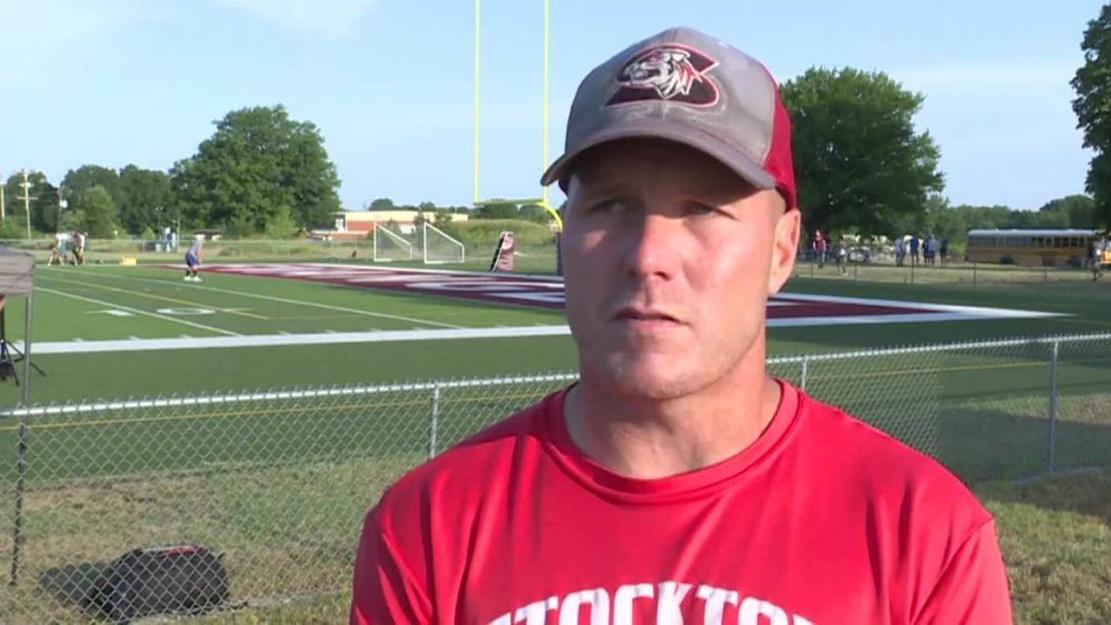 t_67c69d3e54f64bc5b85461042d823530_name_file_1280x720_2000_v3_1_