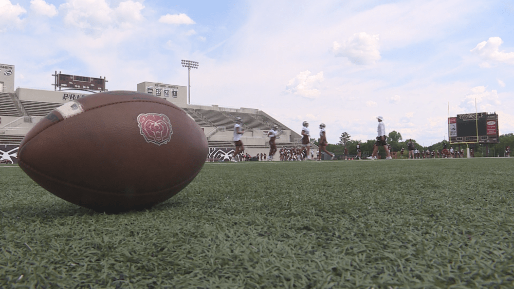 msu-football-media-day