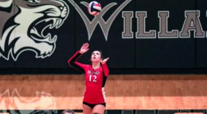 10-18-21-branson_willard_vb_73-2