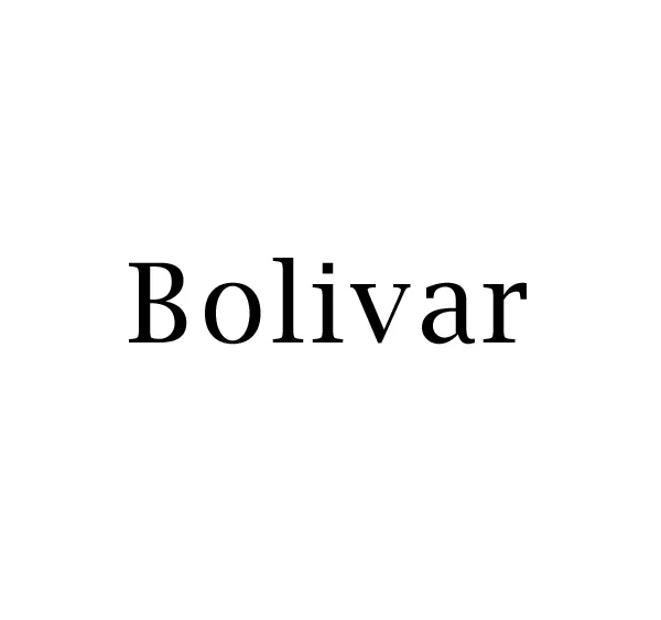 bolivar-20