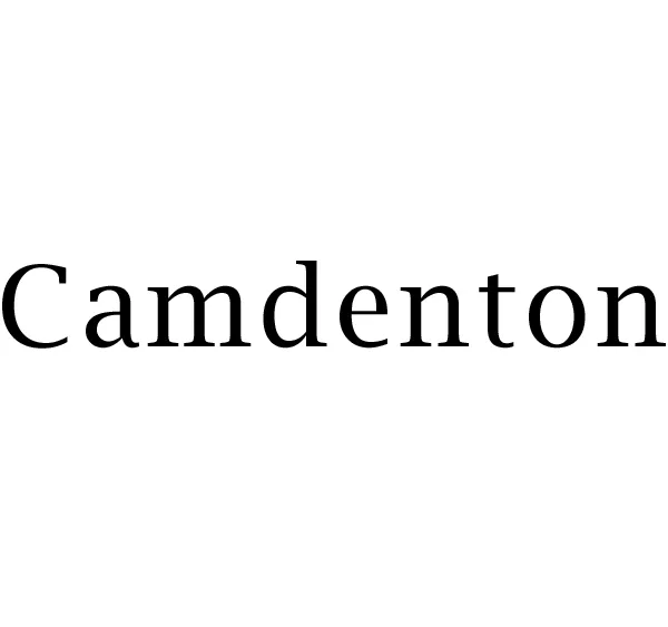 camdenton-23