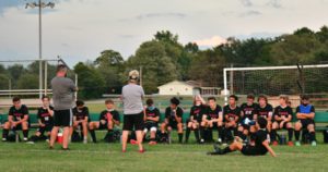 rolla-vs-central-vb_027-2