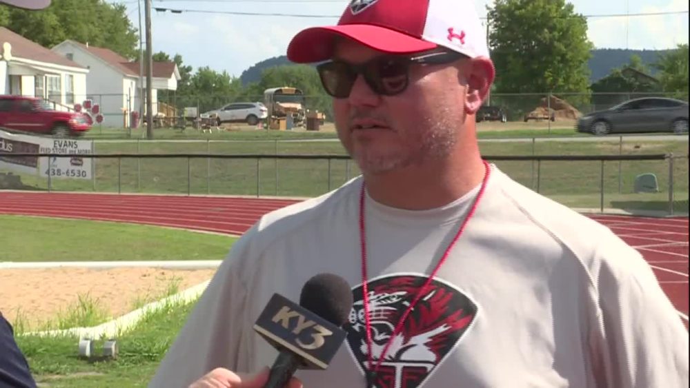 t_7f6e7fed2688438f90ce4fb94e0ba1e8_name_file_1280x720_2000_v3_1_