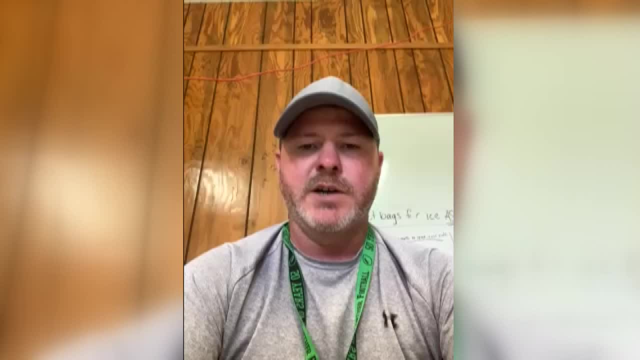 t_5c72c90bd5ae4dd0a12cdec51627e6e9_name_file_1280x720_2000_v3_1_