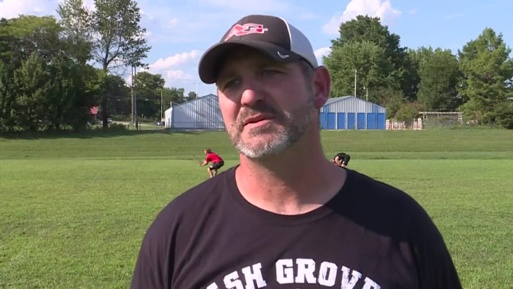 t_33f5b4aab6944a218286f8ce97d316a8_name_file_1280x720_2000_v3_1_