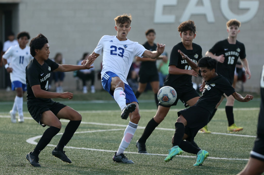 Pictures Joplin Soccer Jamboree Ozarks Sports Zone