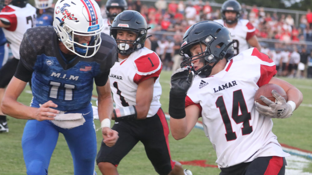 lamar-marshfield-55