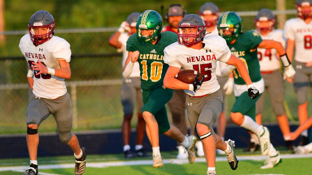 nevada-vs-catholic_19