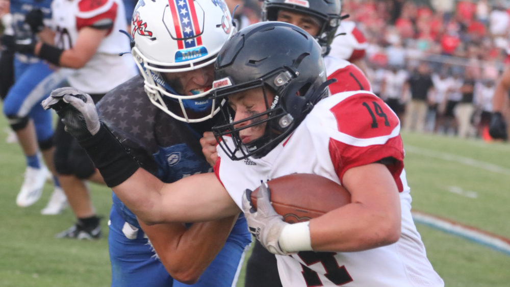 lamar-marshfield-74-2