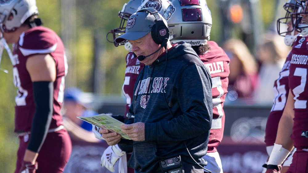 bobby-petrino-4
