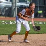 rolla-kickapoo-31