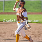 rolla-kickapoo-56