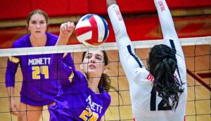 central_monettvb_056